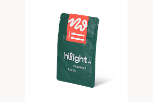 DaVinci Code by Hilight