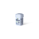 Low Dose RSO Capsules 5mg by Boojum