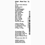 Miami Yayo by Hilight