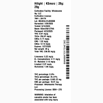 KSmorz by Hilight