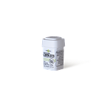 Low Dose RSO Capsules 5mg by Boojum