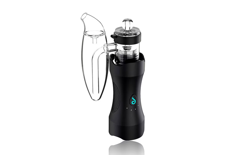 XS by Dr. Dabber