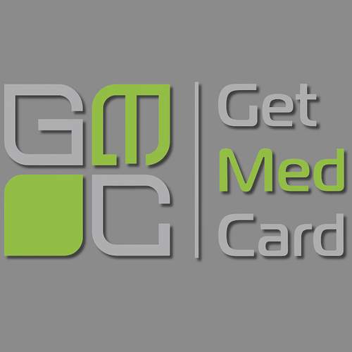 Meet with GetMedCard featured image