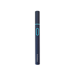 Drop by Dr. Dabber