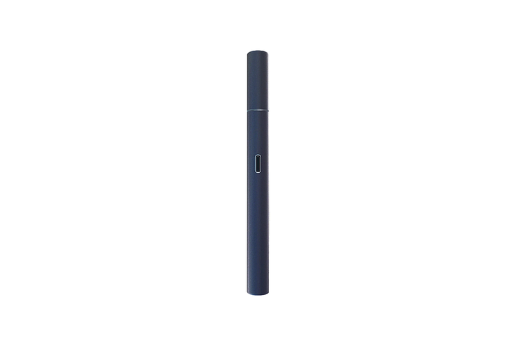 Drop by Dr. Dabber