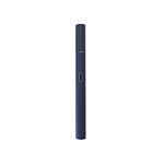 Drop by Dr. Dabber