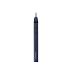 Drop by Dr. Dabber