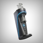 Switch 2 by Dr. Dabber