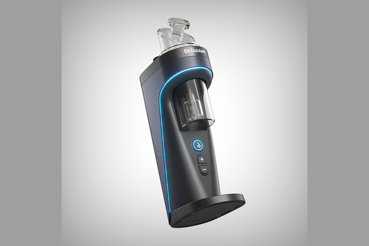 Switch 2 by Dr. Dabber