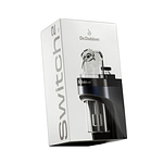 Switch 2 by Dr. Dabber