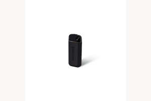 Fry'D Sauce 2g Disposable by Essentials
