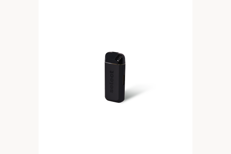 Fry'D Sauce 2g Disposable by Essentials