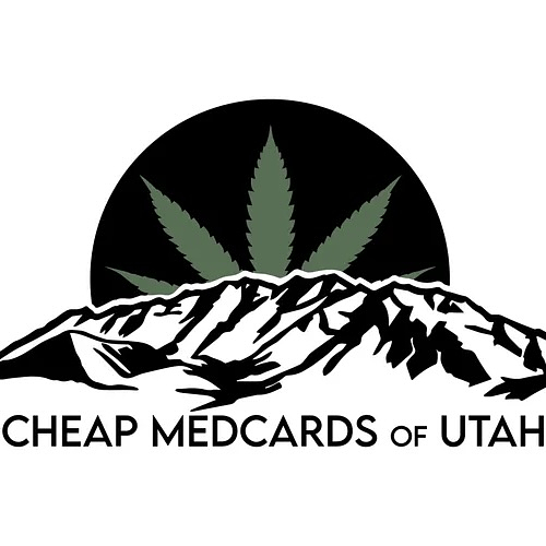 Meet with Cheap Med Cards of Utah! featured image