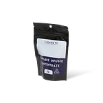 Donnie B | 1g Sugar Wax by High Variety