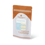 Soothe by WholesomeCo