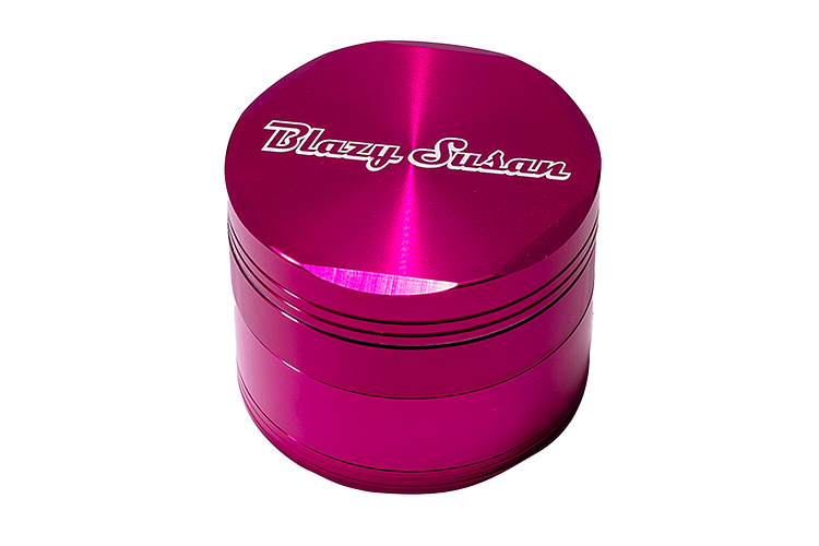 Grinder V2 by Blazy Susan