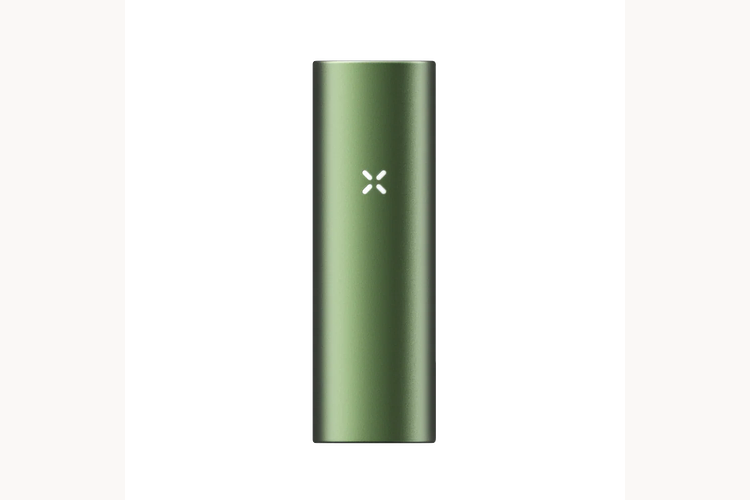 Flow by PAX