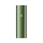 Flow by PAX