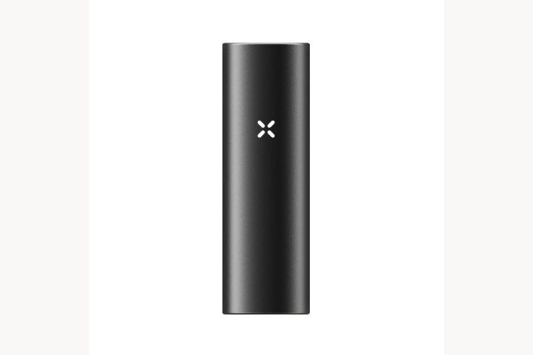 Flow by PAX