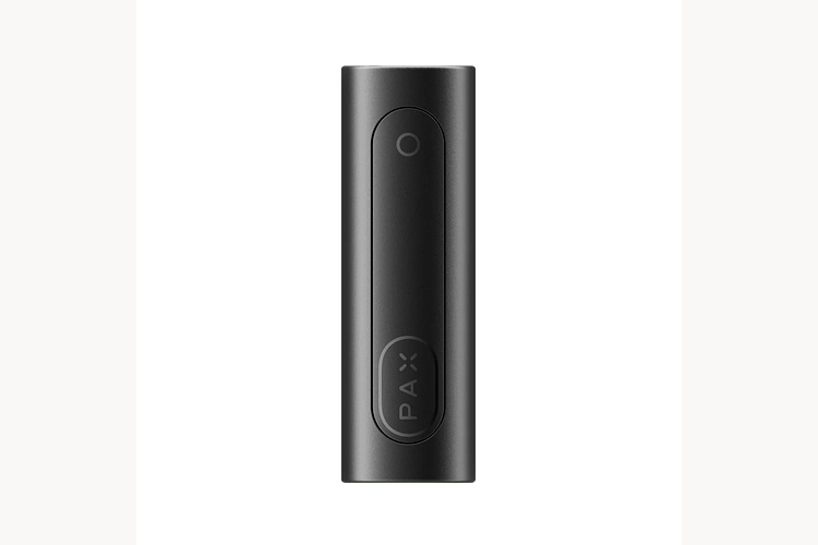 Flow by PAX