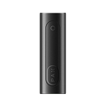 Flow by PAX