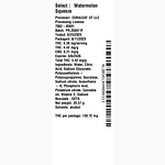 Watermelon Squeeze by Select