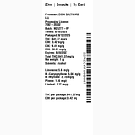 Smacks by Zion