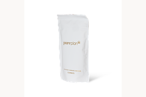 Watermelon Sugar by Pure Plan