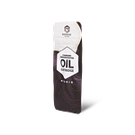 Marionberry Kush 1g Cart by Riverside Farm