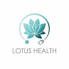 Med Cards w/ Lotus Health Clinic featured image