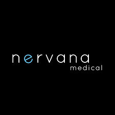 Med Cards w/ Nervana Medical Clinic featured image