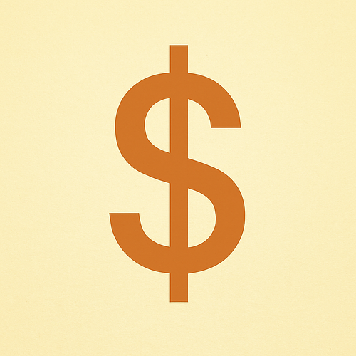 Cash Only featured image