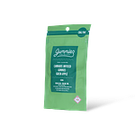 Sour Green Apple by Gummiez