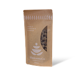 Super Silver Cheese by WholesomeCo