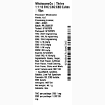 Thrive by WholesomeCo