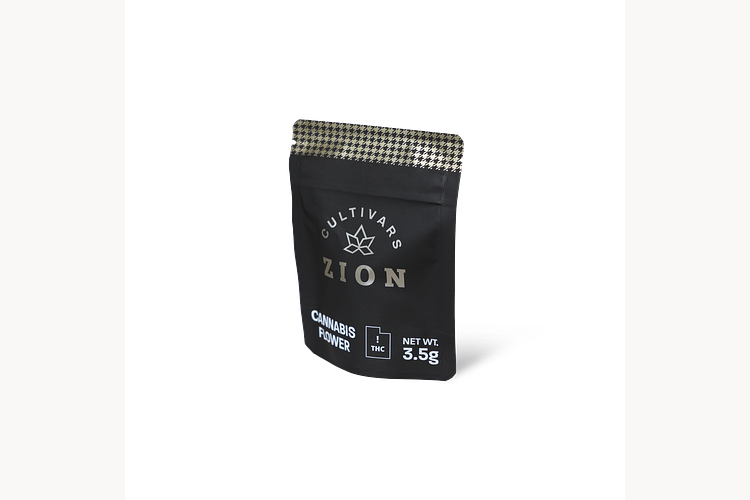 Apples N Bananas by Zion