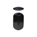 Blue Watermelon All-In-One by Hilight