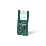 Blue Watermelon All-In-One by Hilight