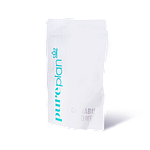 Gastro Pop by Pure Plan