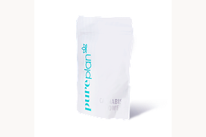 Gastro Pop by Pure Plan
