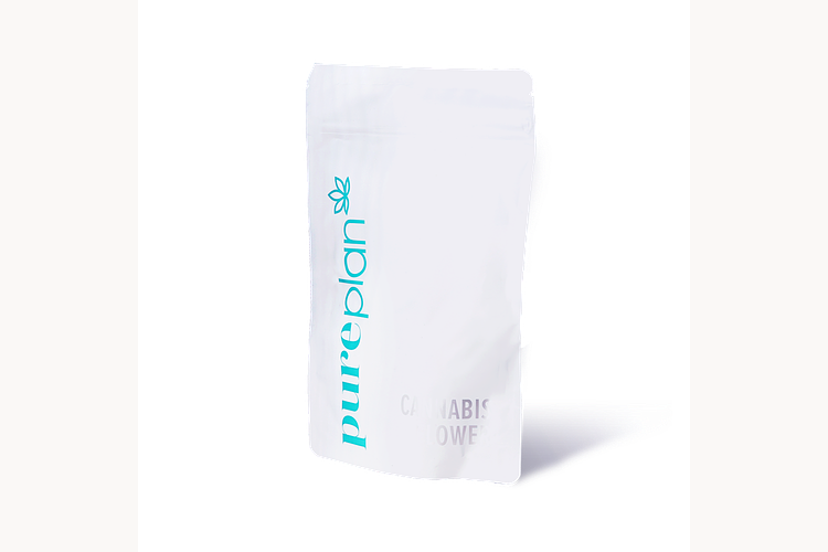 Gastro Pop by Pure Plan