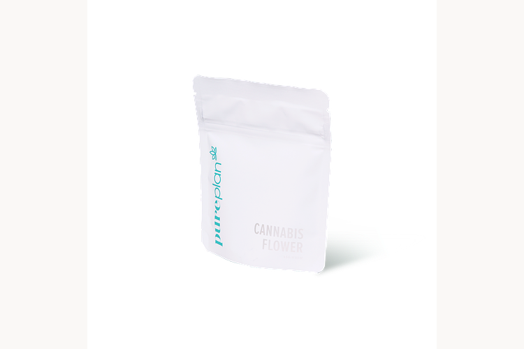 Gastro Pop by Pure Plan