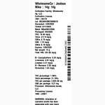 Jealous Mike by WholesomeCo