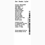 Smacks by Zion