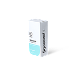 Unflavored Squeeze by Select