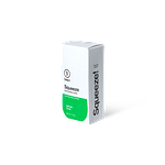 Lemon Lime Squeeze by Select