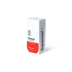 Watermelon Squeeze by Select