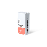 Strawberry Lemon Squeeze by Select