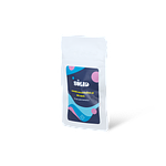 RSO Dart by The Solid