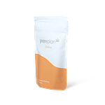 Peach Banana by Pure Plan
